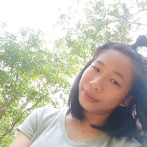 Palichat Chaikan profile icon