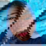 Elsa profile icon