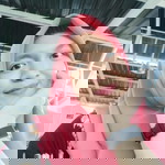 callista chairani profile icon