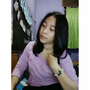 Fina Rinas Athemas profile icon