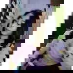 Fina Rinas Athemas profile icon