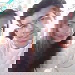 เสาวลักษณ์ เหลากลม profile icon