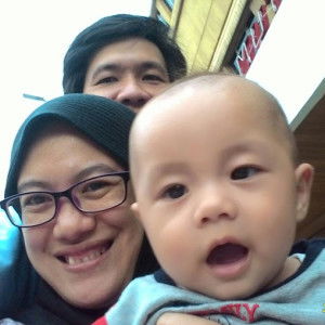 wulan meilani profile icon