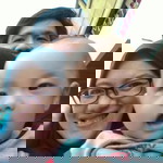 wulan meilani profile icon