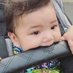 Saraswati profile icon