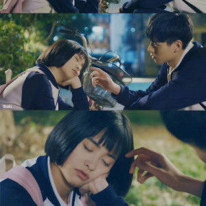 มะ นาว profile icon