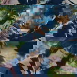 มะ นาว profile icon