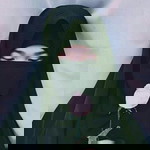 Yulia Safitri Jamil profile icon