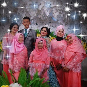 Evi Marlin profile icon