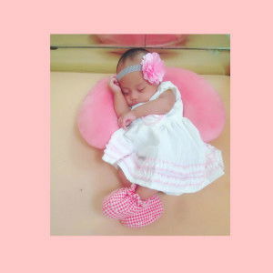 Dita cici profile icon