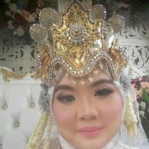 Tris Mas profile icon