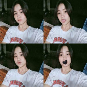 Sutthida Ounsueb profile icon