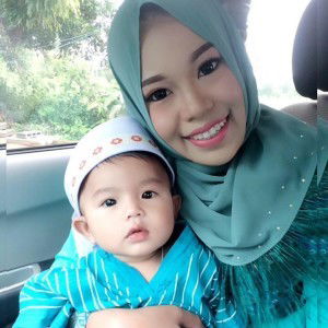 Rusmee Dearamea profile icon