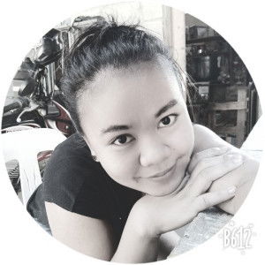 wInCIe09 profile icon