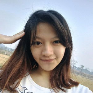 sherlly profile icon