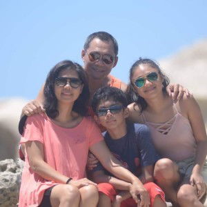 Anne Talan Romero profile icon