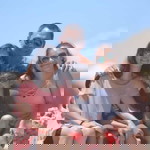 Anne Talan Romero profile icon