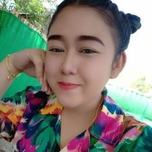 Numthip Wareseesai profile icon