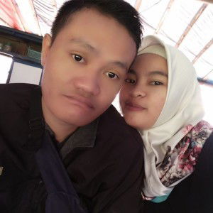 Dita Mediana profile icon