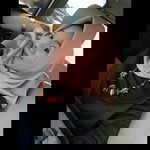 Desi Ratna Amelia profile icon