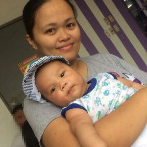 Christen Sheena profile icon