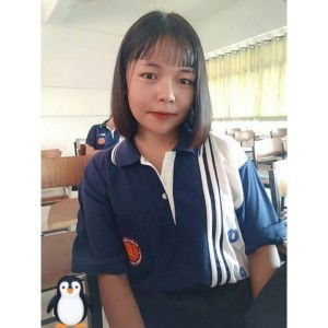 Fern Fern profile icon