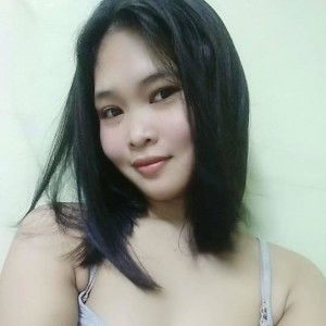 Baukom Kor profile icon