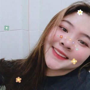 Gift Monchaya profile icon