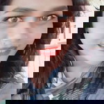 หญิง เพชรสุทธิ์ profile icon