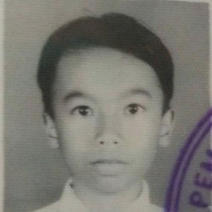 Ryvaldo Devan Fahrezza profile icon