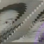 Ryvaldo Devan Fahrezza profile icon