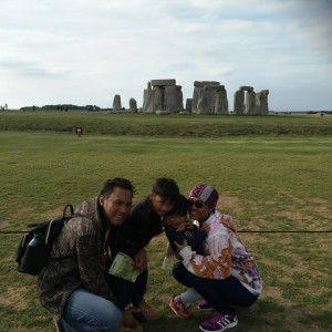 Fikah Sweetb profile icon