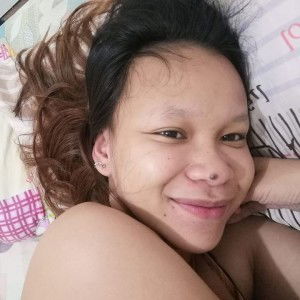 Hannah Marjorie Quinlog profile icon