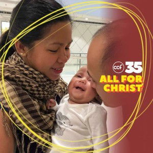 Crisanjoy S. Regla profile icon