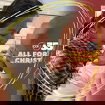 Crisanjoy S. Regla profile icon