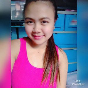 Melanie Valerio profile icon