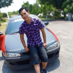 Alifvevo profile icon