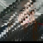 Hannie Ochea profile icon