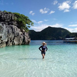 Lemon Heads profile icon