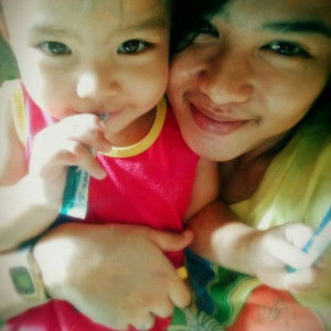 ron bati-on profile icon