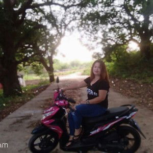 Call Mhe Lhet profile icon