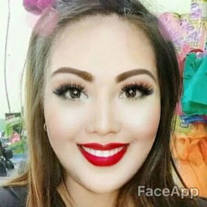 Em-em Maneja profile icon