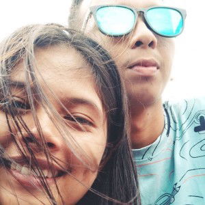 Faye Delavega profile icon