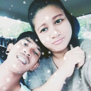 แม่หมู พ่อหมี ไอร่ลูกหมา profile icon