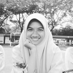 Khairunnisa Al Khairi profile icon