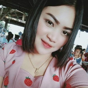 KanoKporn Prommason profile icon