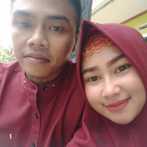 Denis Indrianti Hermawan profile icon