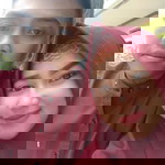 Denis Indrianti Hermawan profile icon