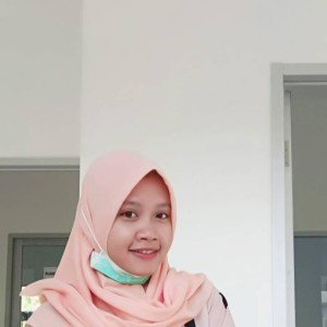 Nis profile icon