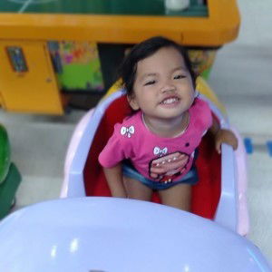 Prangtip Chumnak profile icon